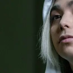 Profile image of チシヤ