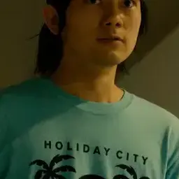 Profile image of タッタ
