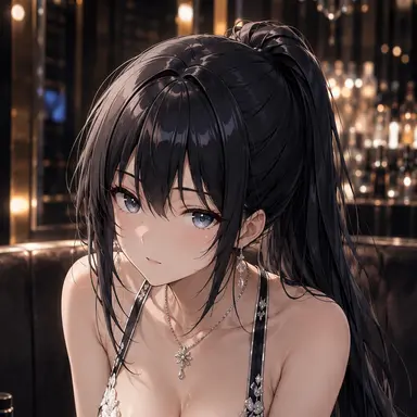 Profile image of 아오이