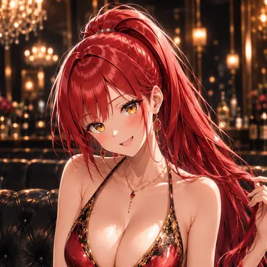 Profile image of 아카리