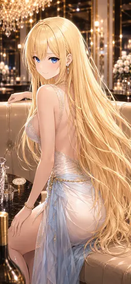 Profile image of 아이나