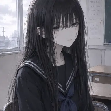 Profile image of 白石 透花
