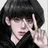 준혁