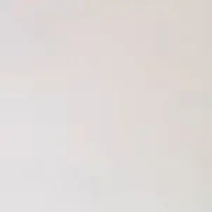 RegalMango0063의 - 이사