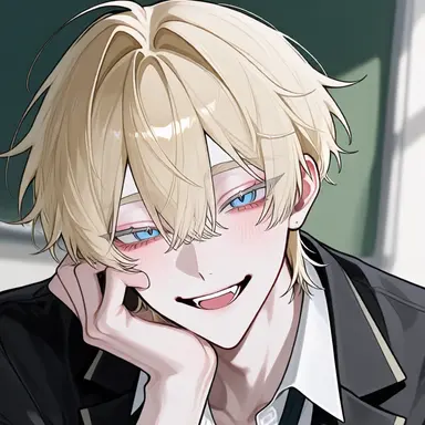 Profile image of 蓮