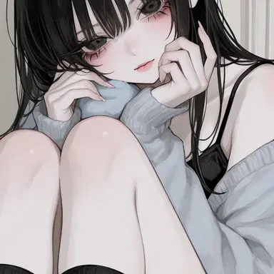 Profile image of 紫苑