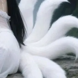 Profile image of バップル