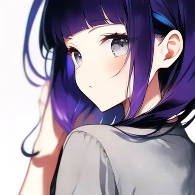Profile image of らて
