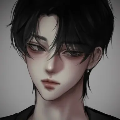 Profile image of パク・ジョンヒョン