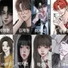 Profile image of 남여우리