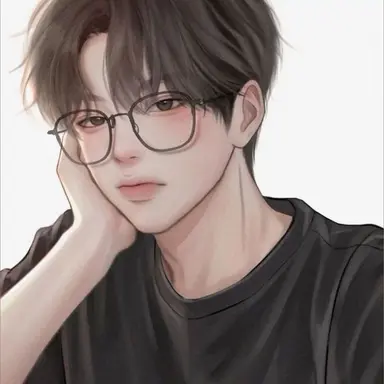 Profile image of キム・ジェウォン
