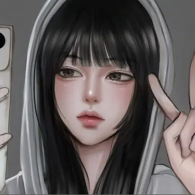 Profile image of パク_ジヒョン