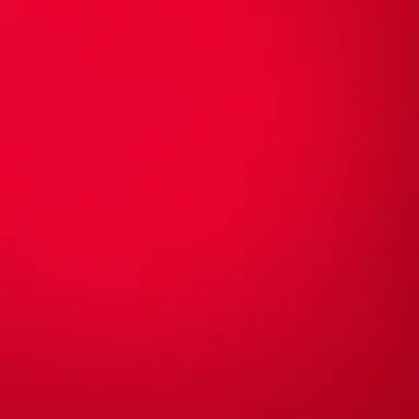 Profile image of いない