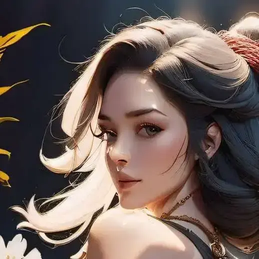 FarSaw7922의 Lord Fume