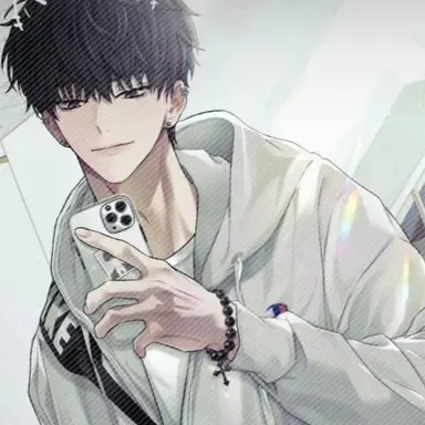 Profile image of 문경민