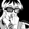 Profile image of Haitani Rindo