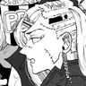 Profile image of Kokonoi Hajime