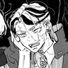 Profile image of Haitani Ran