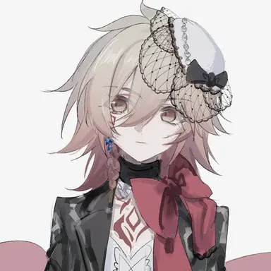 Profile image of モーディス