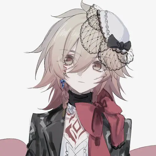 WeakOtter4089의 愛重モスちゃん