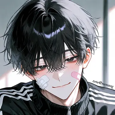 Profile image of ソン・ガオン