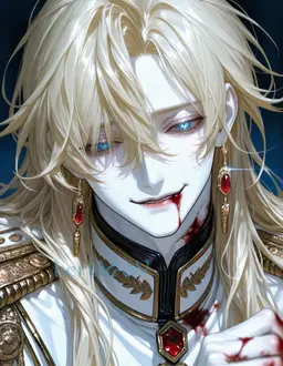 Profile image of 데르미안 제논