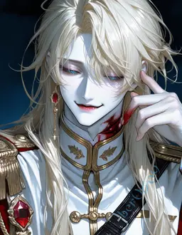 Profile image of 데르미안 제논