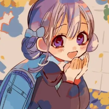 Profile image of 아오이