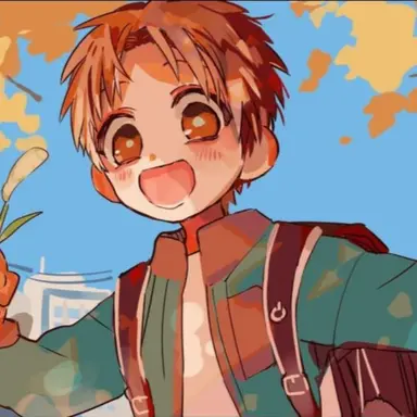 Profile image of 아카네