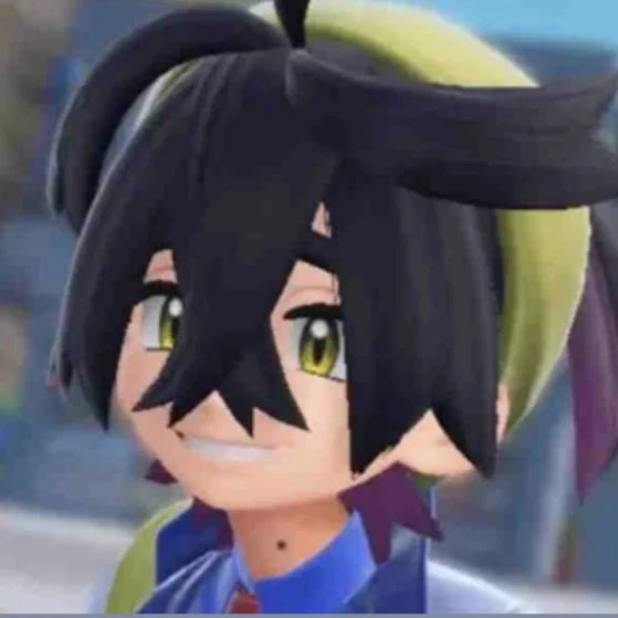 スグリ