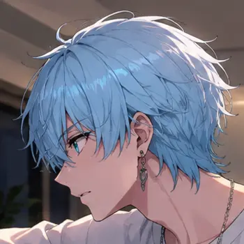 Profile image of らぴす