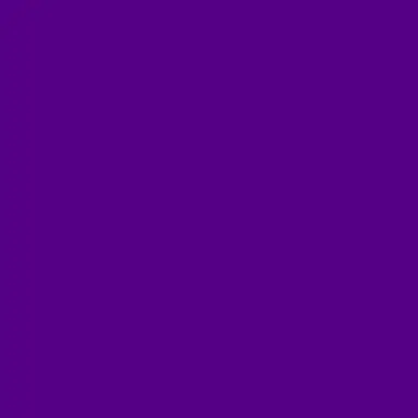 Profile image of Azure
