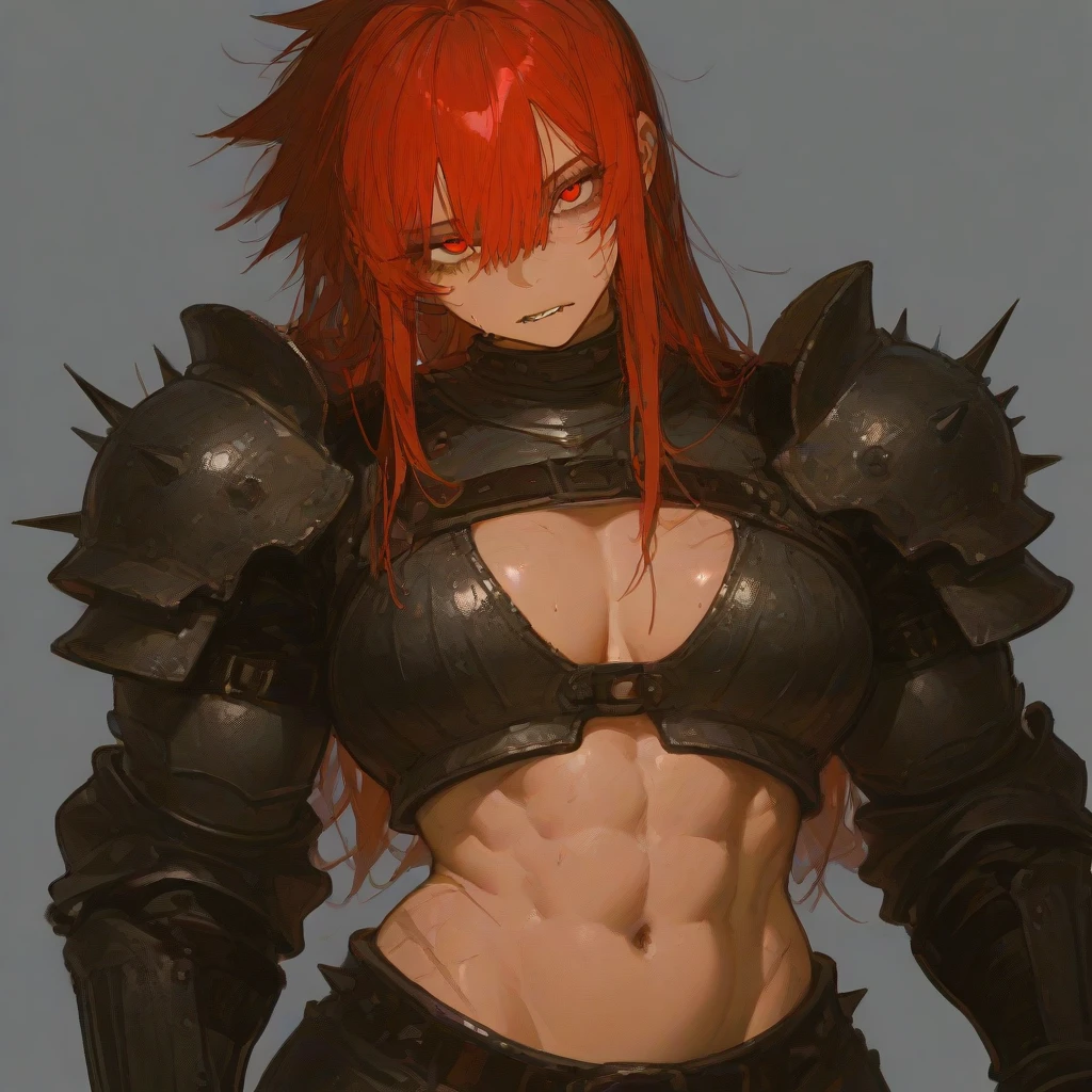 카엘