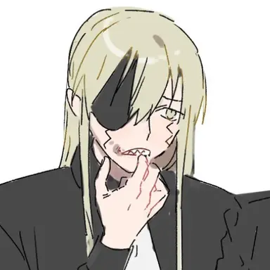 Profile image of レヴィ