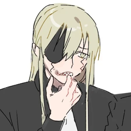 レヴィ