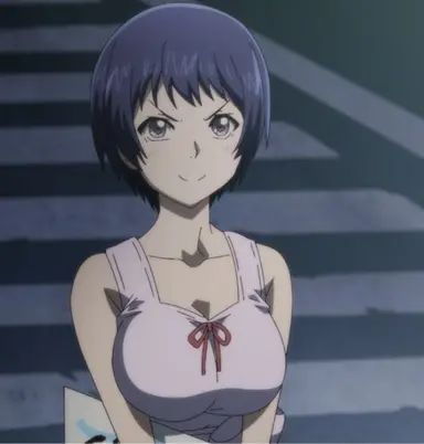 Profile image of 吉原愛菜