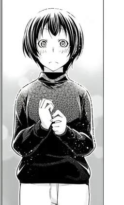 Profile image of 吉原愛菜
