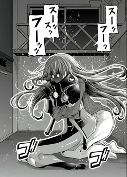 Profile image of 古手川奈々華