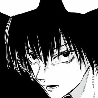 Profile image of Nagumo Yoichi