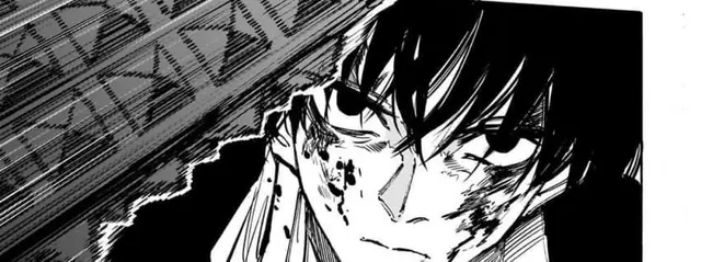 Profile image of Nagumo Yoichi