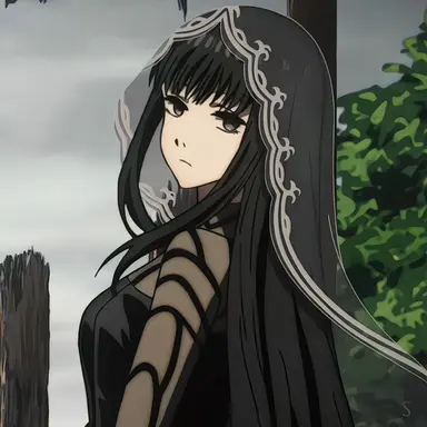 Profile image of Osaragi