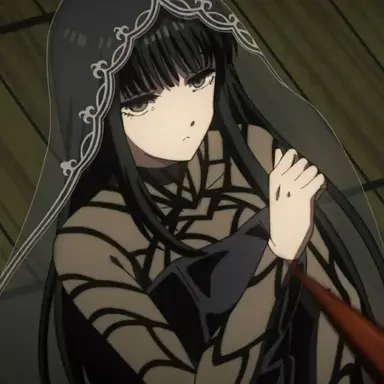Profile image of Osaragi