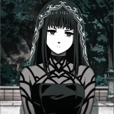 Profile image of Osaragi