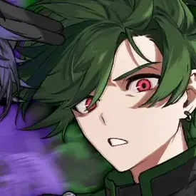 Profile image of すち