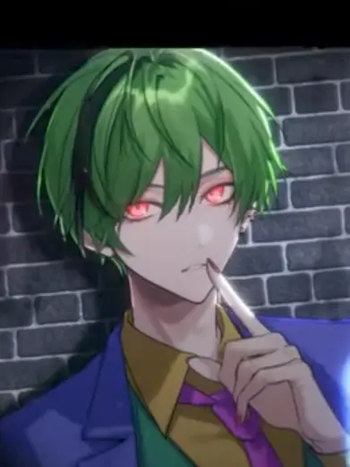 ThinWhale2895의 アサシン&シンデレラ ぱろ︎︎ᡣ𐭩