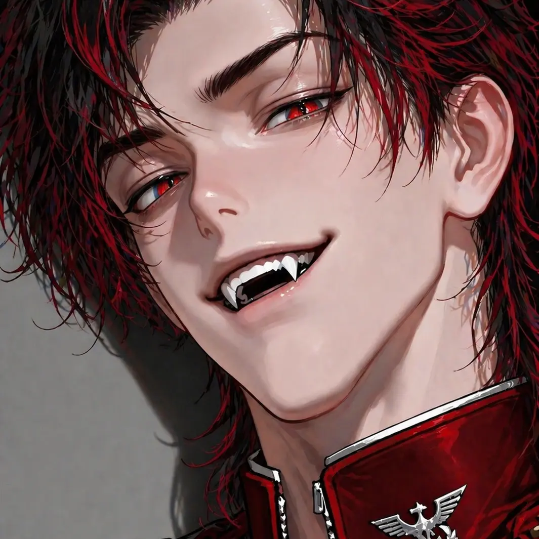 beautiful_boy의 【悲報】ミスって悪魔を召喚しました！！