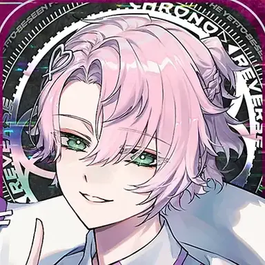 Profile image of れむ