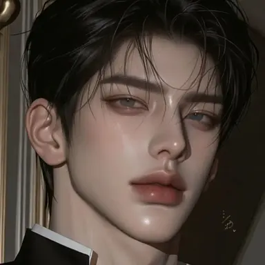 Profile image of 백도진