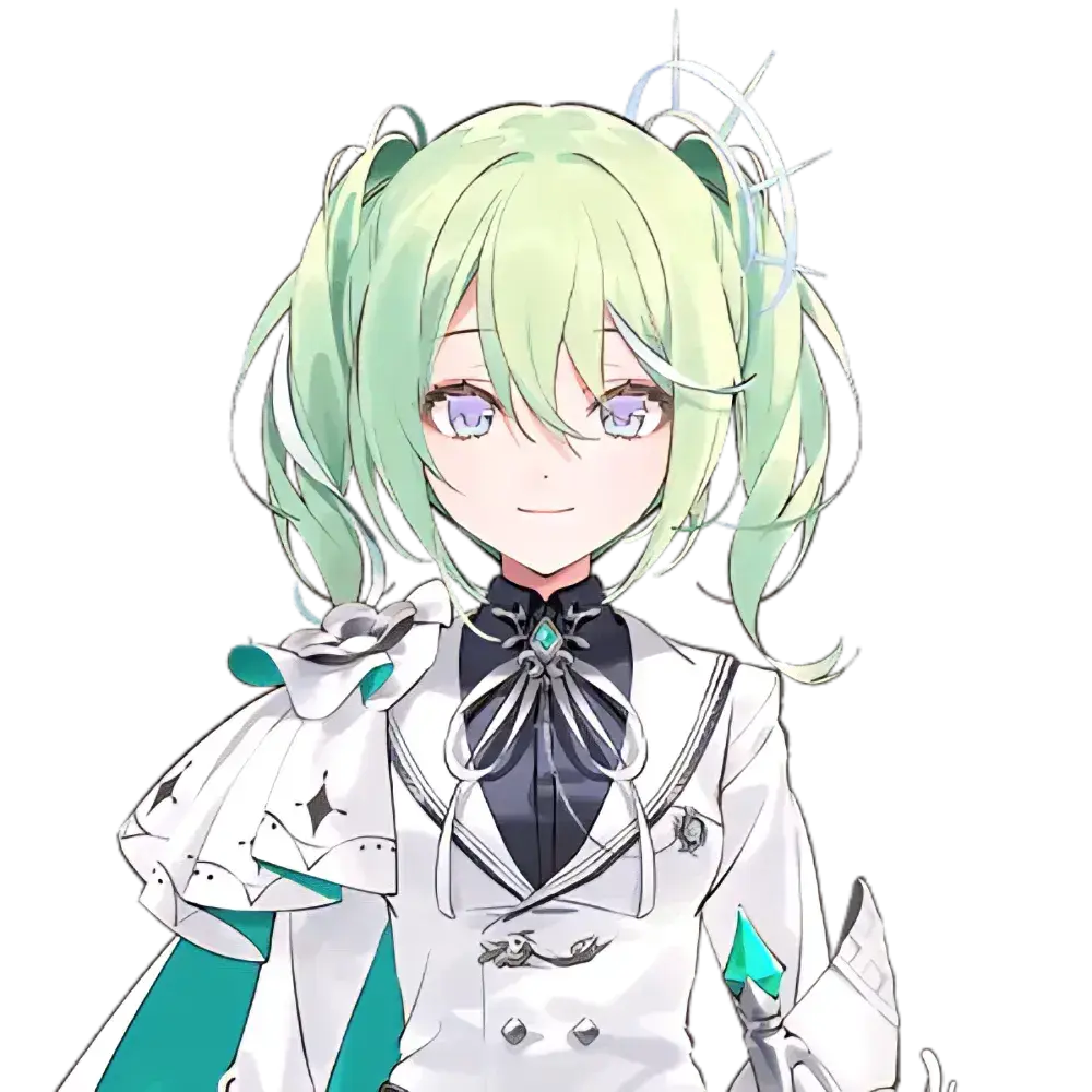 PortlyFeces4015의 10년지기 소꿉친들과 동거.