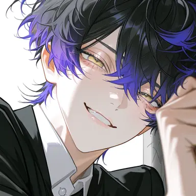 Profile image of コン